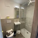 Nussbaumer Am Irrsee