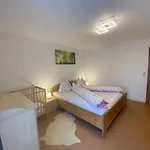 مزرعة للإقامة Nussbaumer Am Irrsee *