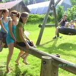 Nussbaumer Am Irrsee مزرعة للإقامة