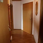 Nussbaumer Am Irrsee تيفغرابن