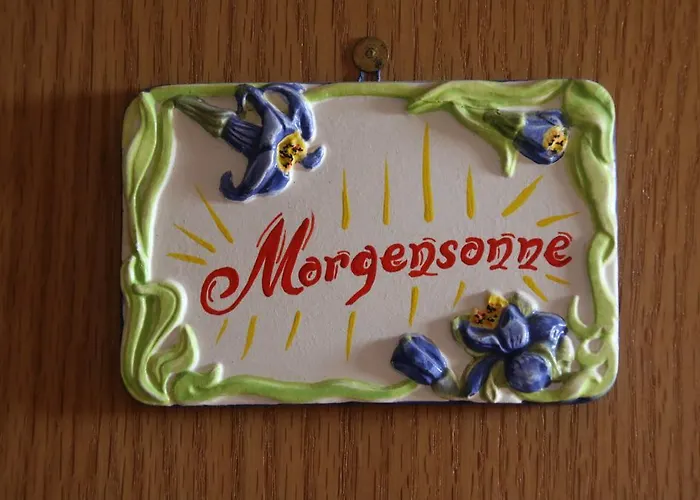 Nussbaumer Am Irrsee Farmház Tiefgraben