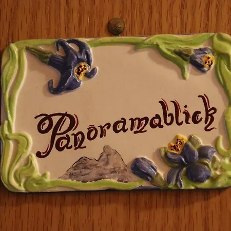 Фермерский дом Nussbaumer Am Irrsee